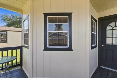 3770 SW 147th Lane Road, Ocala, FL 34473 - Photo 35