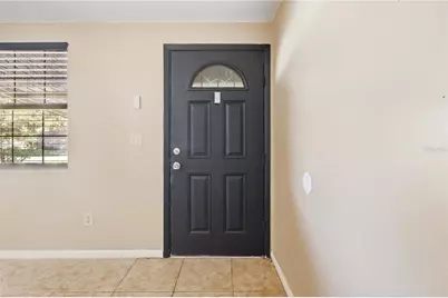 3770 SW 147th Lane Road, Ocala, FL 34473 - Photo 9