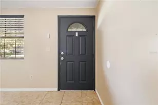 3770 SW 147 Lane Rd, Ocala, FL 34473 - Photo 9