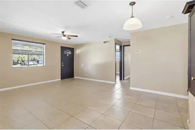 3770 SW 147th Lane Road, Ocala, FL 34473 - Photo 19