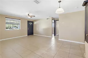 3770 SW 147 Lane Rd, Ocala, FL 34473 - Photo 19