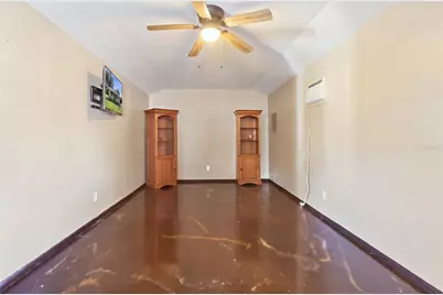 3770 SW 147th Lane Road, Ocala, FL 34473 - Photo 37