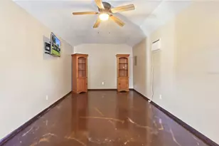 3770 SW 147 Lane Rd, Ocala, FL 34473 - Photo 37