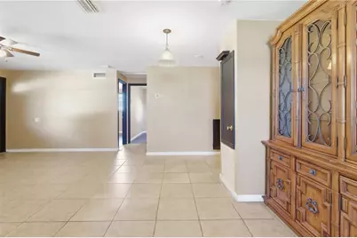 3770 SW 147th Lane Road, Ocala, FL 34473 - Photo 11
