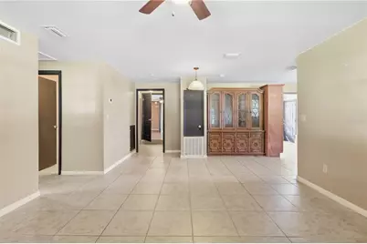 3770 SW 147th Lane Road, Ocala, FL 34473 - Photo 13
