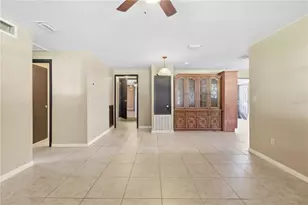 3770 SW 147 Lane Rd, Ocala, FL 34473 - Photo 13