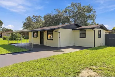 3770 SW 147th Lane Road, Ocala, FL 34473 - Photo 3