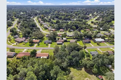 3770 SW 147th Lane Road, Ocala, FL 34473 - Photo 47