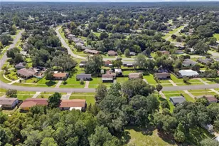 3770 SW 147 Lane Rd, Ocala, FL 34473 - Photo 47