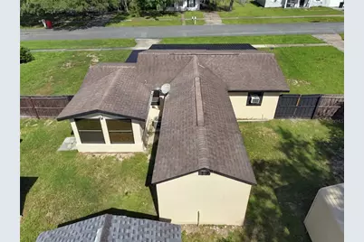 3770 SW 147th Lane Road, Ocala, FL 34473 - Photo 49