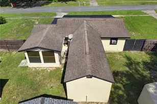 3770 SW 147 Lane Rd, Ocala, FL 34473 - Photo 49