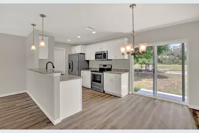 4818 Grampus Drive, Sebring, FL 33870 - Photo 3