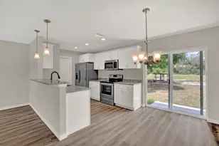 4818 Grampus Dr, Sebring, FL 33870 - Photo 3