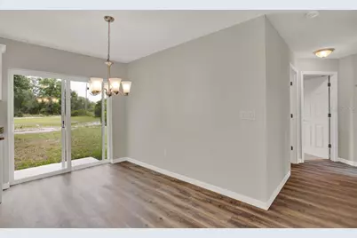 4818 Grampus Drive, Sebring, FL 33870 - Photo 7