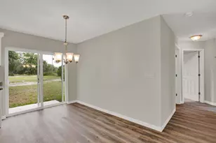 4818 Grampus Dr, Sebring, FL 33870 - Photo 7
