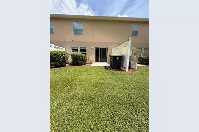 5922 Brice Court, Jacksonville, FL 32244 - Photo 15