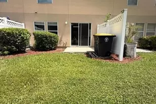 5922 Brice Ct, Jacksonville, FL 32244 - Photo 15