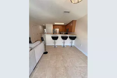 5922 Brice Court, Jacksonville, FL 32244 - Photo 9
