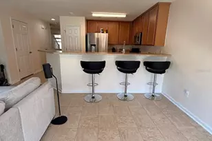 5922 Brice Ct, Jacksonville, FL 32244 - Photo 9