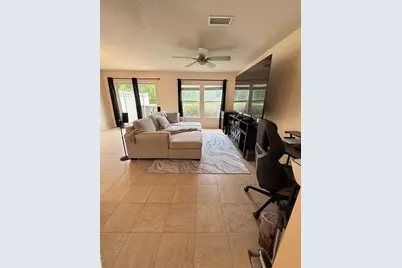 5922 Brice Court, Jacksonville, FL 32244 - Photo 7