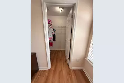 5922 Brice Court, Jacksonville, FL 32244 - Photo 19