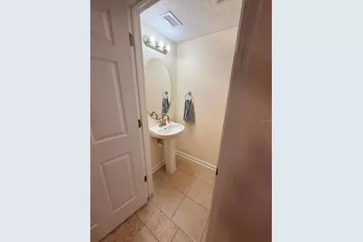 5922 Brice Court, Jacksonville, FL 32244 - Photo 5