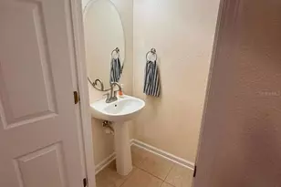 5922 Brice Ct, Jacksonville, FL 32244 - Photo 5