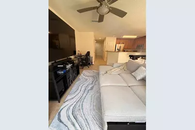 5922 Brice Court, Jacksonville, FL 32244 - Photo 11