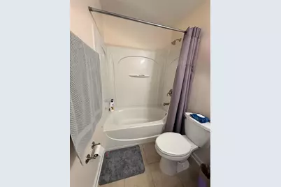 5922 Brice Court, Jacksonville, FL 32244 - Photo 21