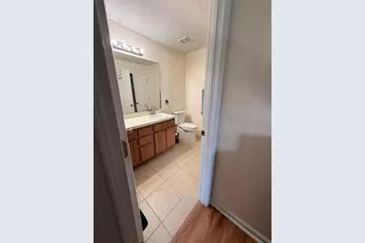 5922 Brice Court, Jacksonville, FL 32244 - Photo 23