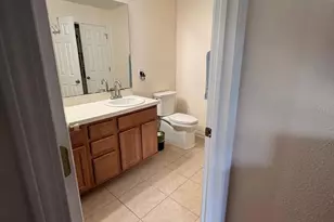 5922 Brice Ct, Jacksonville, FL 32244 - Photo 23