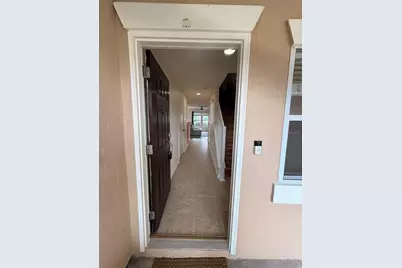 5922 Brice Court, Jacksonville, FL 32244 - Photo 3