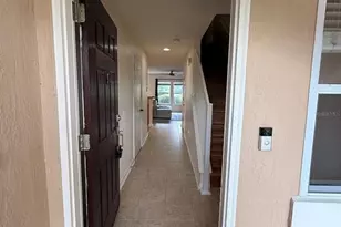 5922 Brice Ct, Jacksonville, FL 32244 - Photo 3