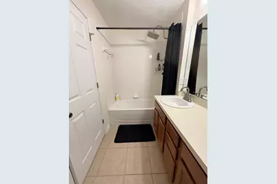 5922 Brice Court, Jacksonville, FL 32244 - Photo 25