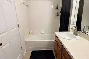 5922 Brice Ct, Jacksonville, FL 32244 - Photo 25