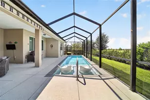 8481 SW 93rd Cir, Ocala, FL 34481 - Photo 15
