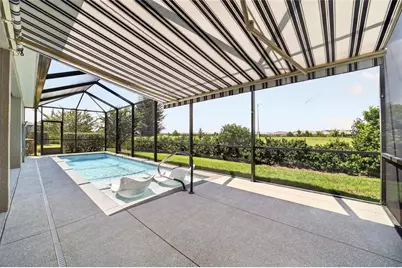 8481 SW 93rd Circle, Ocala, FL 34481 - Photo 83