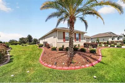 8481 SW 93rd Circle, Ocala, FL 34481 - Photo 3