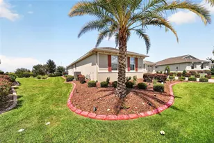 8481 SW 93rd Cir, Ocala, FL 34481 - Photo 3