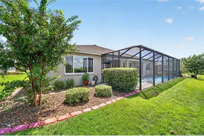 8481 SW 93rd Circle, Ocala, FL 34481 - Photo 11