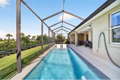 8481 SW 93rd Circle, Ocala, FL 34481 - Photo 21