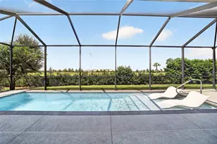 8481 SW 93rd Cir, Ocala, FL 34481 - Photo 19