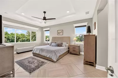 8481 SW 93rd Circle, Ocala, FL 34481 - Photo 49