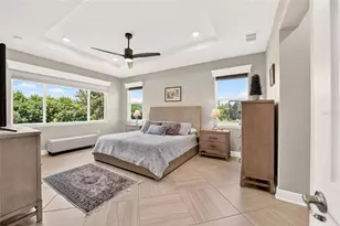 8481 SW 93rd Cir, Ocala, FL 34481 - Photo 49