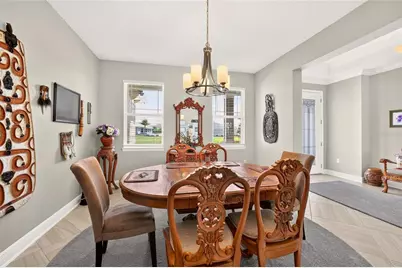 8481 SW 93rd Circle, Ocala, FL 34481 - Photo 67