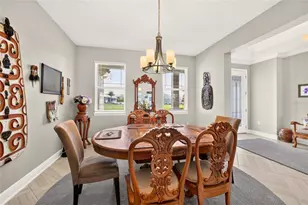 8481 SW 93rd Cir, Ocala, FL 34481 - Photo 67