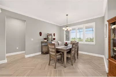 8481 SW 93rd Circle, Ocala, FL 34481 - Photo 45