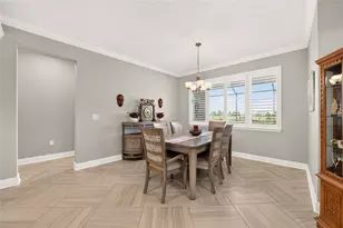 8481 SW 93rd Cir, Ocala, FL 34481 - Photo 45