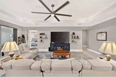 8481 SW 93rd Circle, Ocala, FL 34481 - Photo 29