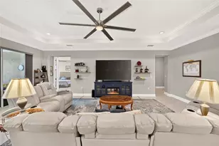 8481 SW 93rd Cir, Ocala, FL 34481 - Photo 29